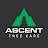 Ascent Tree Care Logo