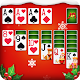 Solitaire Download on Windows