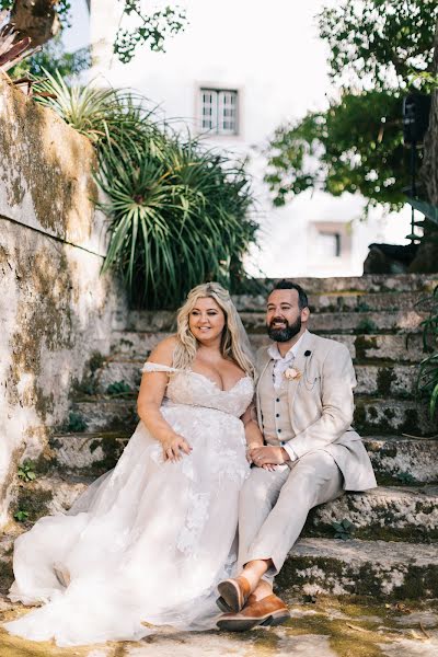 Hochzeitsfotograf Marit De La Vera (maritdelavera). Foto vom 20. Juni 2023