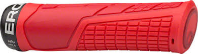 Ergon GE1 MTB Technical Grips alternate image 2