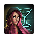 ダウンロード Bar Blitz for IMVU をインストールする 最新 APK ダウンローダ