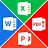 Office Reader: Read Documents icon