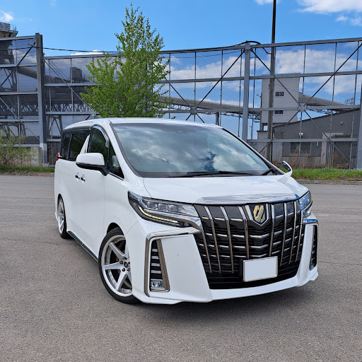 なっちんのプロフィール画像