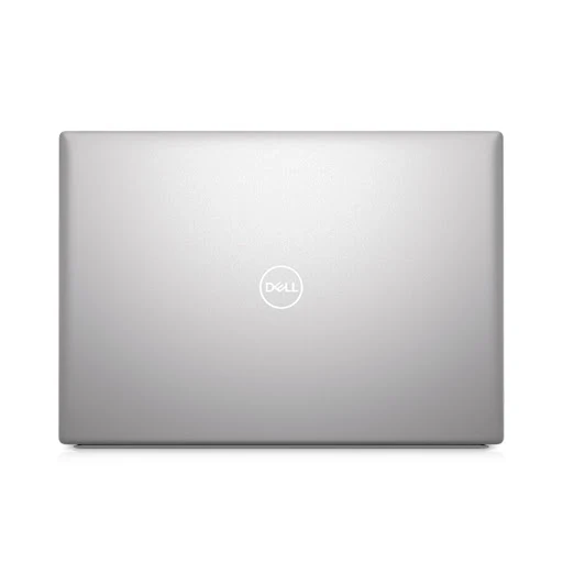 Laptop Dell Inspiron 5620 INS16 (P1WKN) (i5-1235U/RAM 8GB/256GB SSD/ Windows 11 + Office)