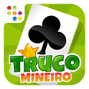 Truco Mineiro Playspace