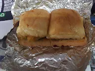 Nirmal Vada Pav photo 6