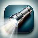 Flashlight - Luminous Lite