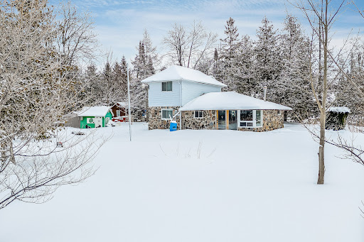 Property 2