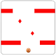 Download Amazing Ball Control For PC Windows and Mac 1.0