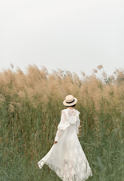 Bröllopsfotograf Nam Hung Hoang (phpweddingstudio). Foto av 16 november 2018