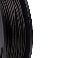PRO Series Carbon Fiber Nylon - 1.75mm (5lb)