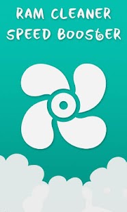 How to get Ram Cleaner & Speed Booster : SpeedUp Your Phone 1.1 apk for pc