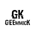 GEEmmicK - Magic tricks1.5.2