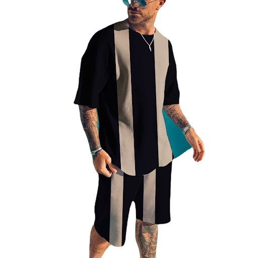 miniatures image - 1