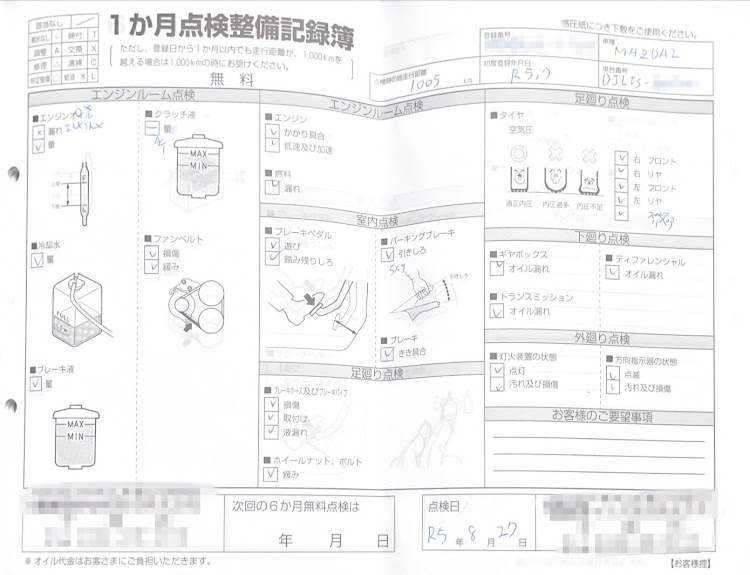 の投稿画像3枚目