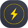 LED Flashlight icon