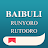 Baibuli yo Runyoro Rutooro icon