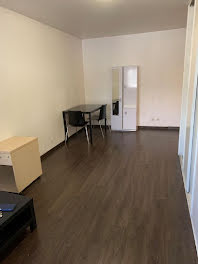 appartement à La Courneuve (93)