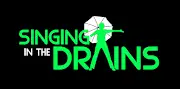 Singing In The Drains Limited Logo