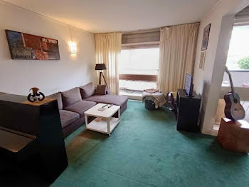 appartement à Lille (59)