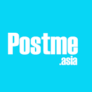 Post me 1.0 Icon