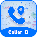 Caller ID Name & Location