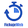 FichajeWeb icon