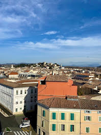 appartement à Montelimar (26)