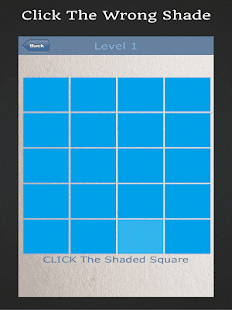 How to install Color Blind: Click Wrong Shade patch 2.1.0 apk for android