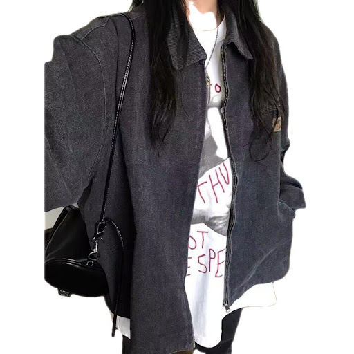 miniatures image - 10