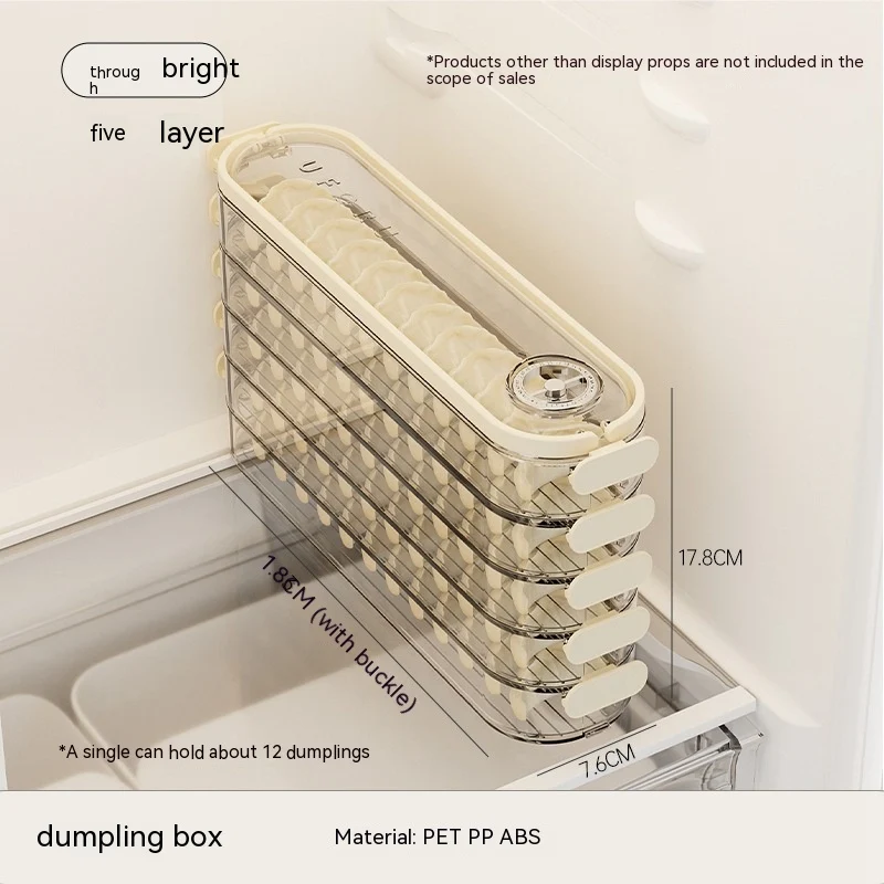 images slider number - 14