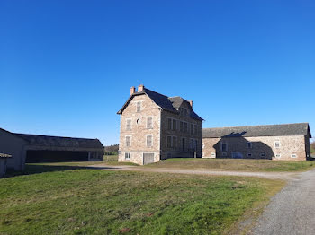 viager à Naucelle (12)