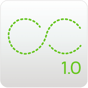 Car Connection 1.0 1.0 Icon