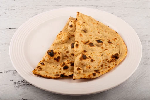 Roti