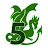 Complete Reference for DnD 5 icon