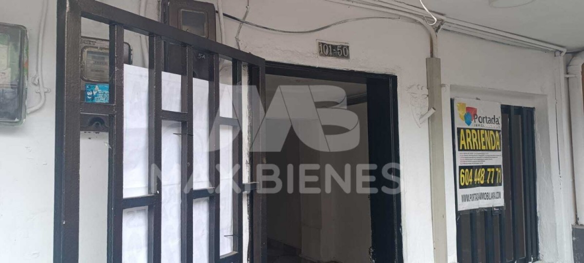 Fotos del inmueble