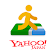 Yahoo! MAP  icon