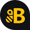 Item logo image for Beezy - Super Scraper