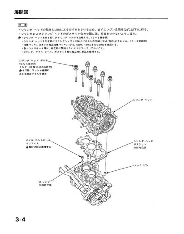 の投稿画像9枚目