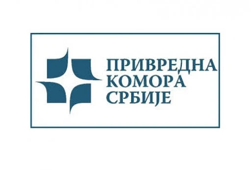 PKS na vezi sa ambasadom SAD zbog novih carina, u ponedeljak sastanak sa izvoznicima