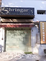 Shringar Beauty Salon photo 2