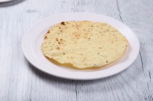 Sada Papad