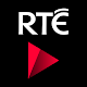 RTÉ Player Download on Windows