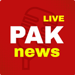 Pakistan News Live TV | FM Radio Apk