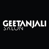 Geetanjali Salon, Freedom Fighter Enclave, Chhatarpur, New Delhi logo