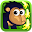 Jungle Monkey Jump Download on Windows