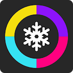 Cover Image of डाउनलोड Color Switch 10.1.0 APK