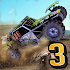 Hill Dirt Master 31.095