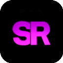 SR