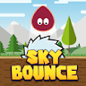 Sky Bounce icon